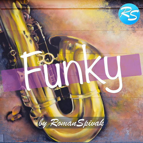 Opening Upbeat Funky | Boomplay Music