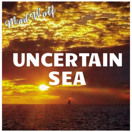 UncertainSea