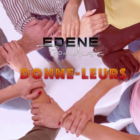 Donne-Leurs | Boomplay Music