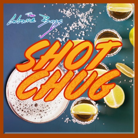 Shot Chug | Boomplay Music