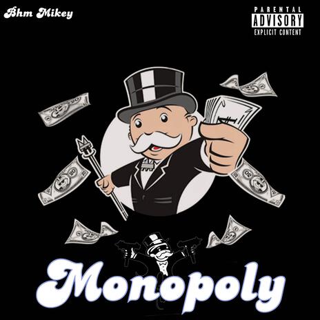 Monopoly | Boomplay Music