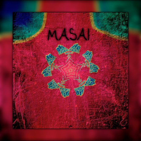 Masai | Boomplay Music