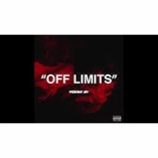 Off Limits