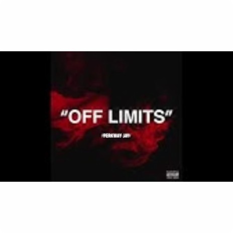 Off Limits | Boomplay Music
