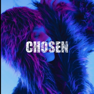 Chosen, Afro house techno groove