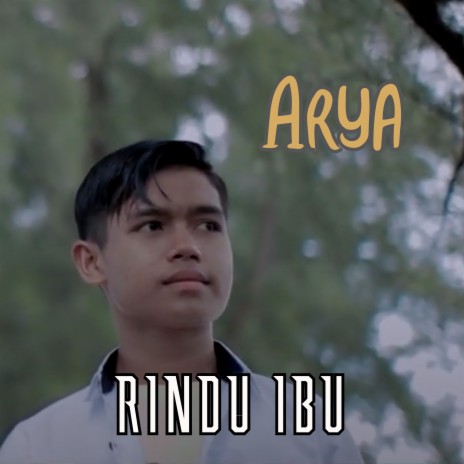 Rindu Ibu | Boomplay Music