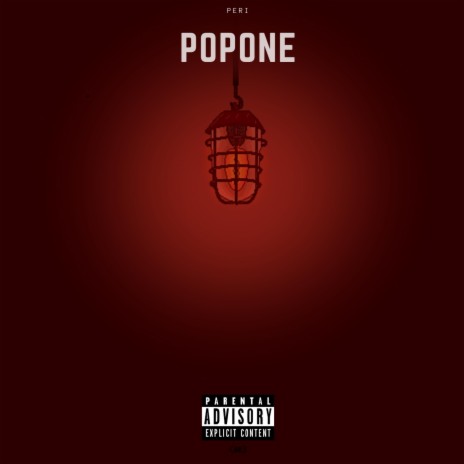 POPONE | Boomplay Music