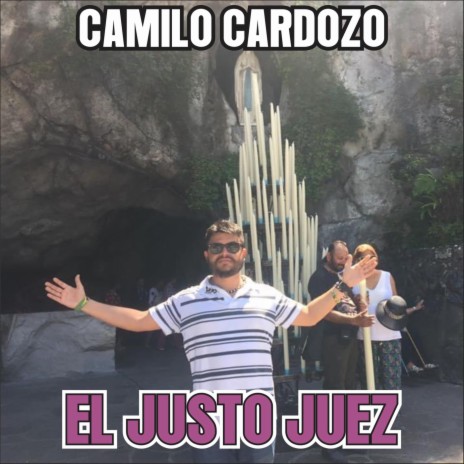 El Justo Juez | Boomplay Music