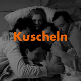 Kuscheln