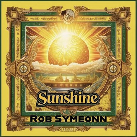 Sunshine | Boomplay Music