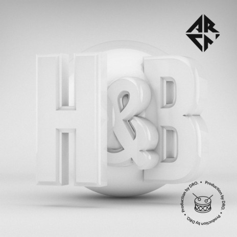 H&B | Boomplay Music