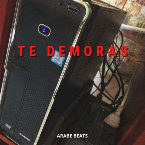 Te Demoras | Boomplay Music