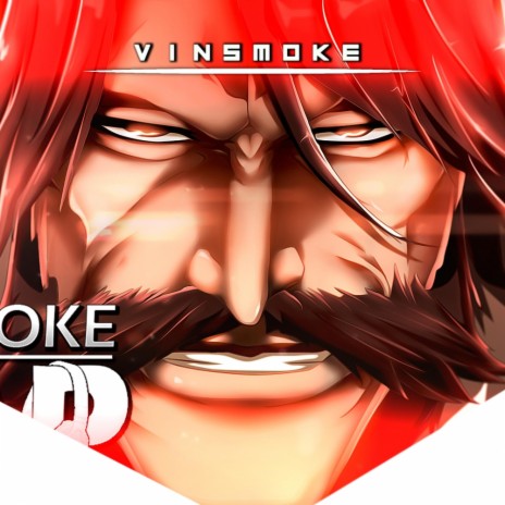 Yhwach - Rei Quincy | Boomplay Music