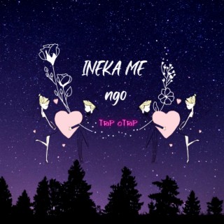 Ineka Me Ngo