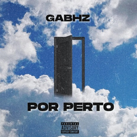 Por Perto | Boomplay Music