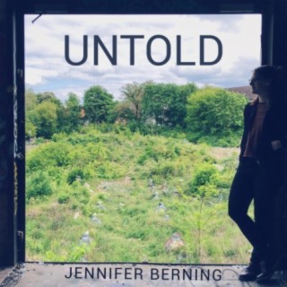 Untold