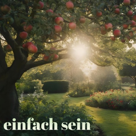 Einfach sein | Boomplay Music