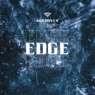 Edge