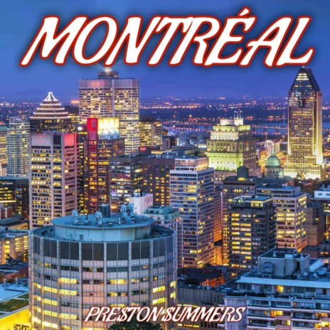 MONTREAL