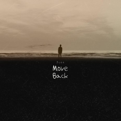 Move Back | Boomplay Music