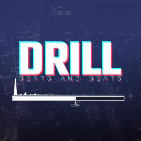 Drill That | Boomplay Music