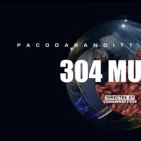 304 Music ft. Sincity | Boomplay Music