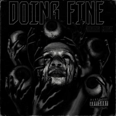 Doing Fine | Boomplay Music