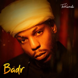 Badr lyrics | Boomplay Music