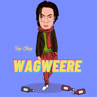 Wagweere