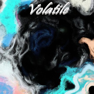 Volatile