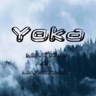 Yoka