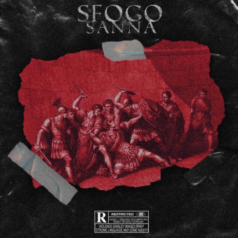 SFOGO | Boomplay Music