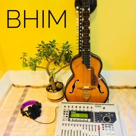 Bhim | Boomplay Music