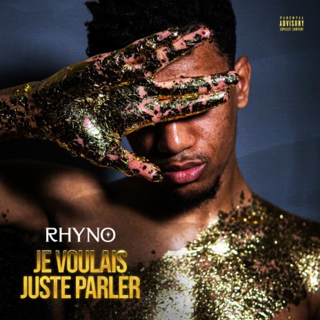 Je voulais juste parler | Boomplay Music