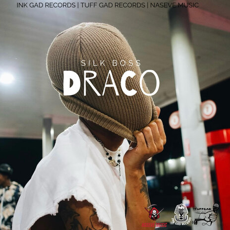 Draco ft. Ink Gad & Tuff Gad | Boomplay Music