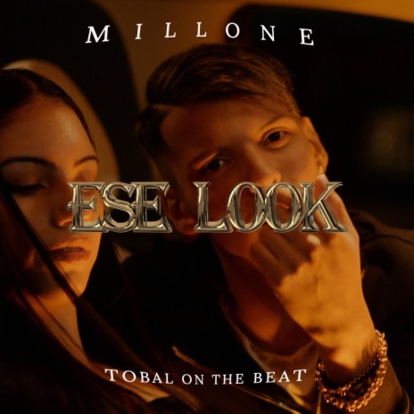 Ese Look (JereRecords) | Boomplay Music