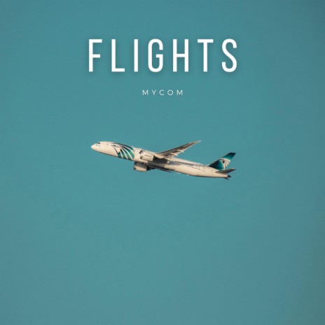 Flights