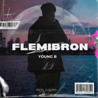 Flemibron lyrics | Boomplay Music