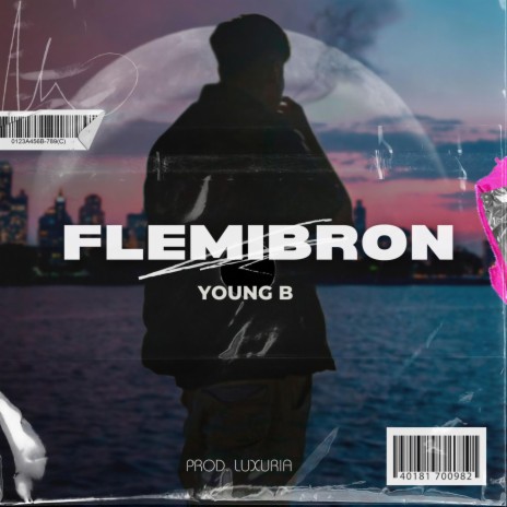 Flemibron | Boomplay Music