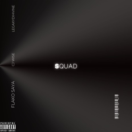 Squad | Boomplay Music