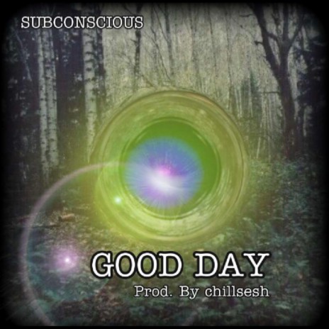 Good Day | Boomplay Music