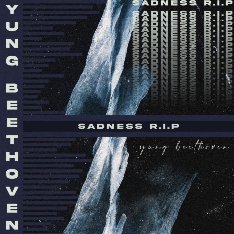 Sadness R.I.P | Boomplay Music