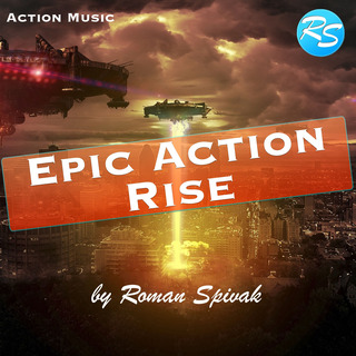 Epic Action Rise