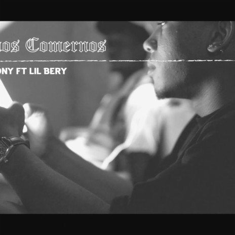 Podemos Comernos ft. Kroesebeats & Lil Bery | Boomplay Music