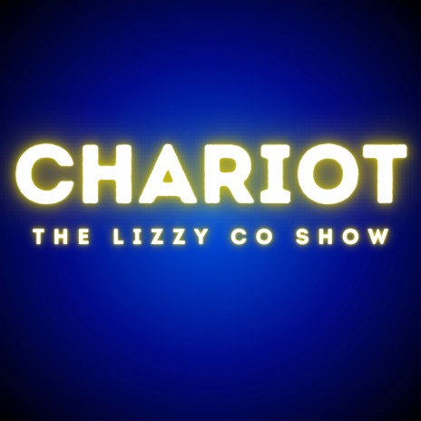 Chariot | Boomplay Music