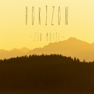 Horizon (Zen Music)