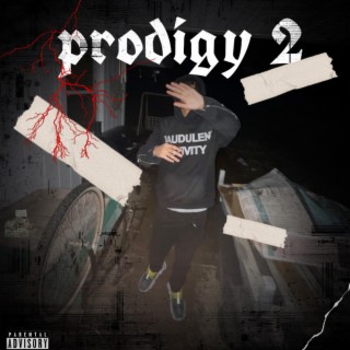 Prodigy 2