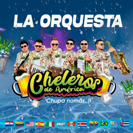 La Orquesta