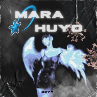 Marahuyo