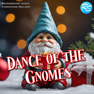 Dance of the Gnomes